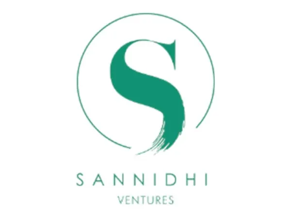 Sannidhi Ventures