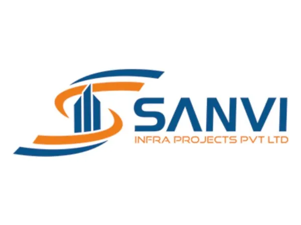 Sanvi Infra