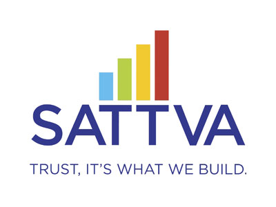 Sattva Group