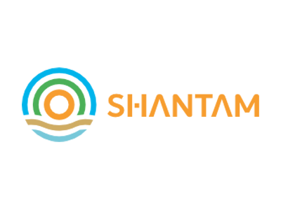 Shantam Group