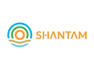 Shantam Group