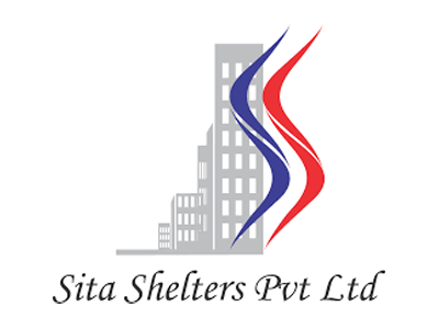 Sita Shelters