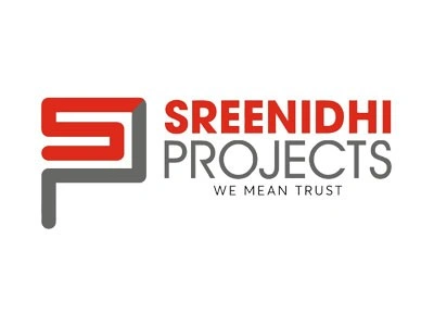 Srinidhi Projects