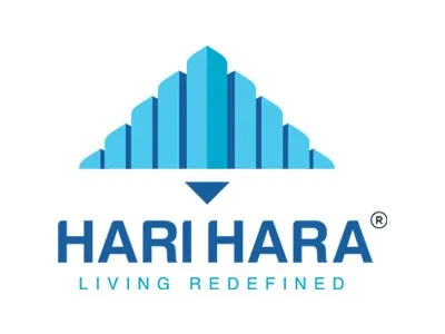 Sri Sai Hari Hara Estates