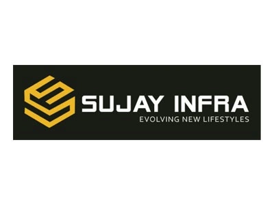 Sujay Infra