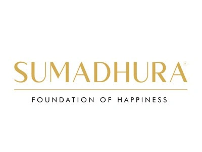 Sumadhura Realty
