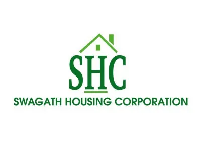 Swagath Housing