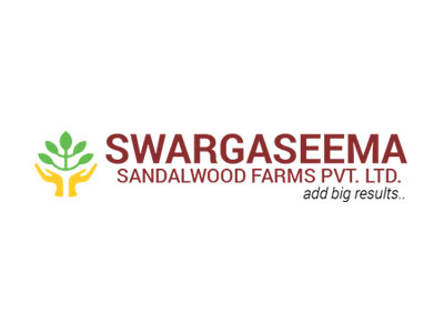  Swarga Seema Sandalwood