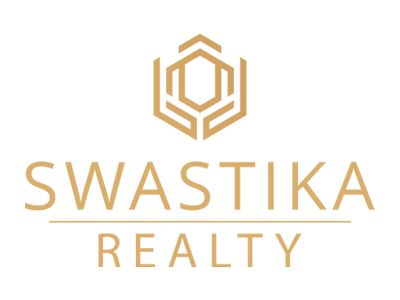 Swastika Realty