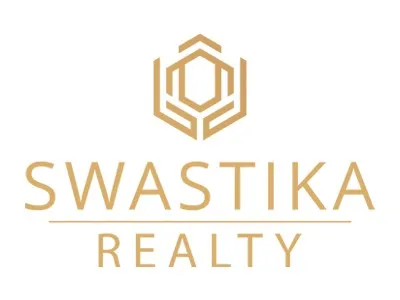 Swastika Realty
