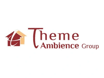 Terminus Group