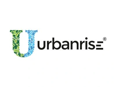 Urbanrise