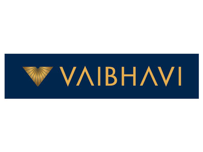 Vaibhavi Infra Projects