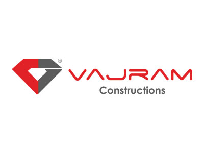 Vajram Constructions