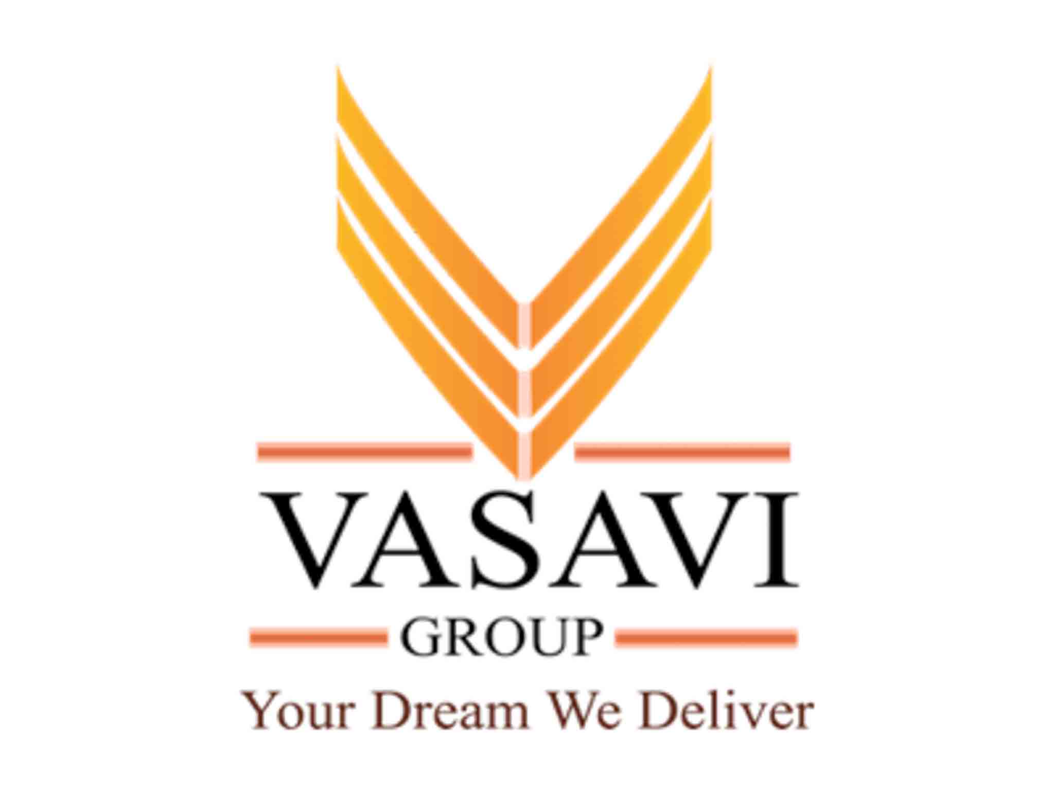 Vasavi Group