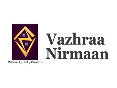 Vazhraa Nirman