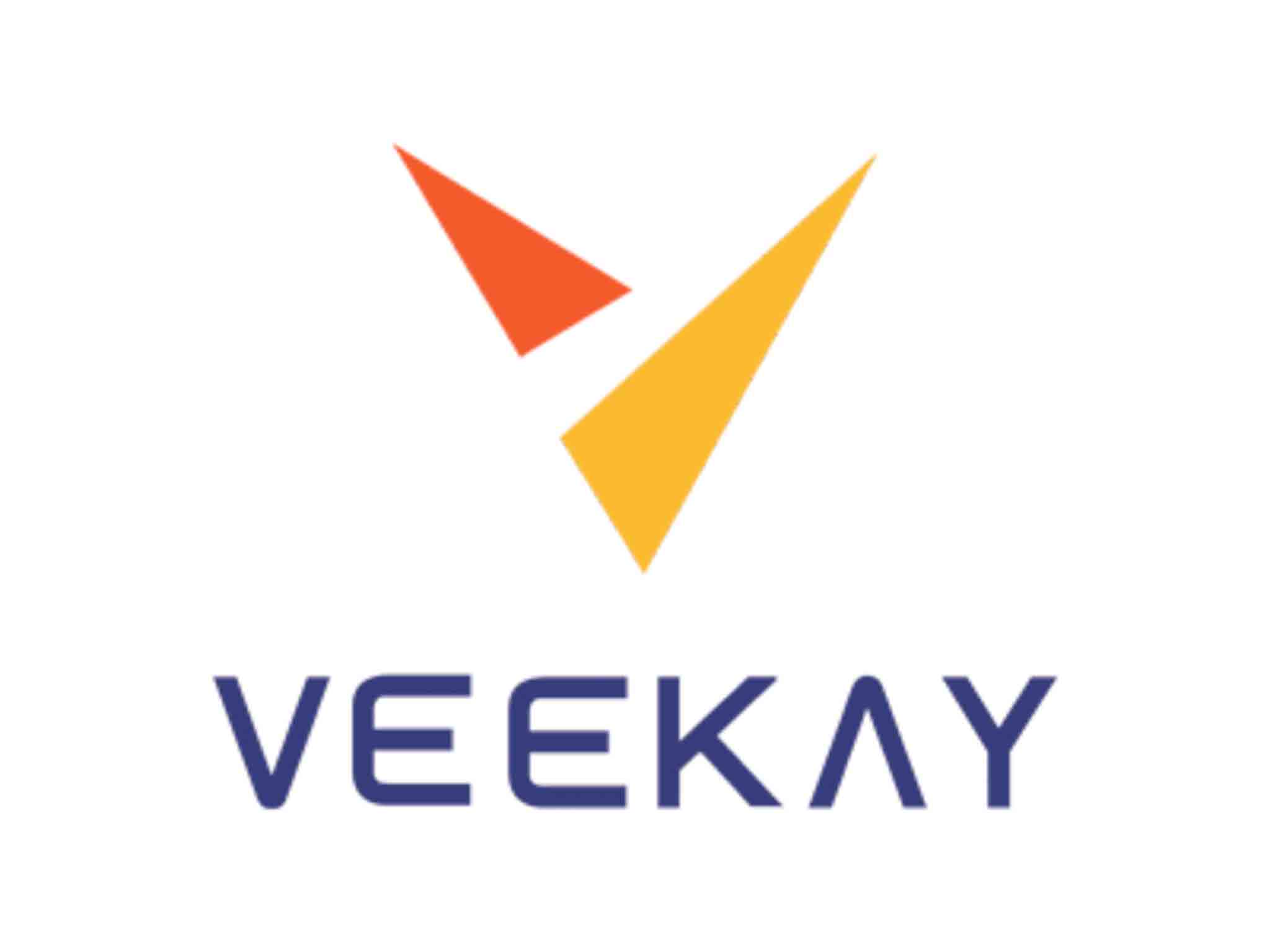 Veekay Constructions Pvt Hills