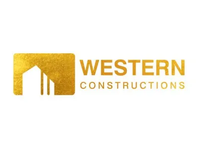 Western Constructions