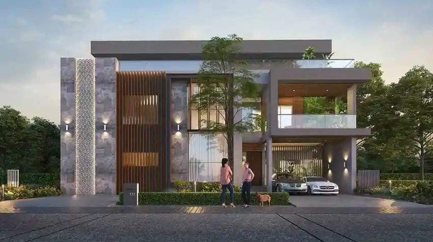 HonerRichmont-Residential-5BHK-Kukatpally-Hyderabad-UnderConstruction