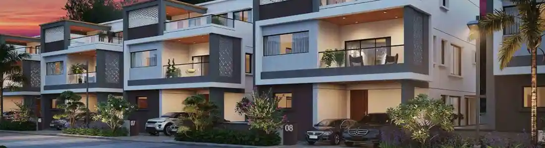 VijayakalpaKshetra-Residential-4,5BHK-Tukkuguda-Hyderabad-UnderConstruction