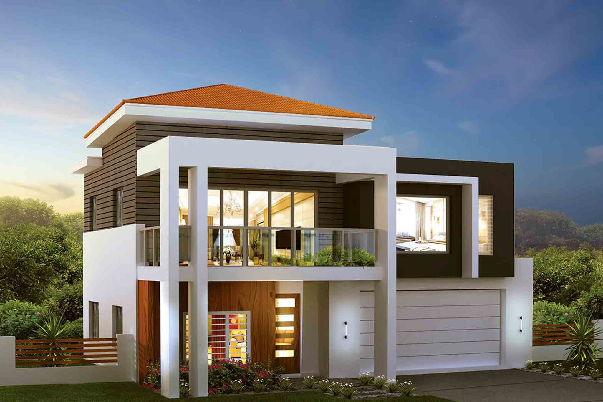 SriMytriAvasa-Residential-3BHK-Mokila-Hyderabad-ReadyToMove