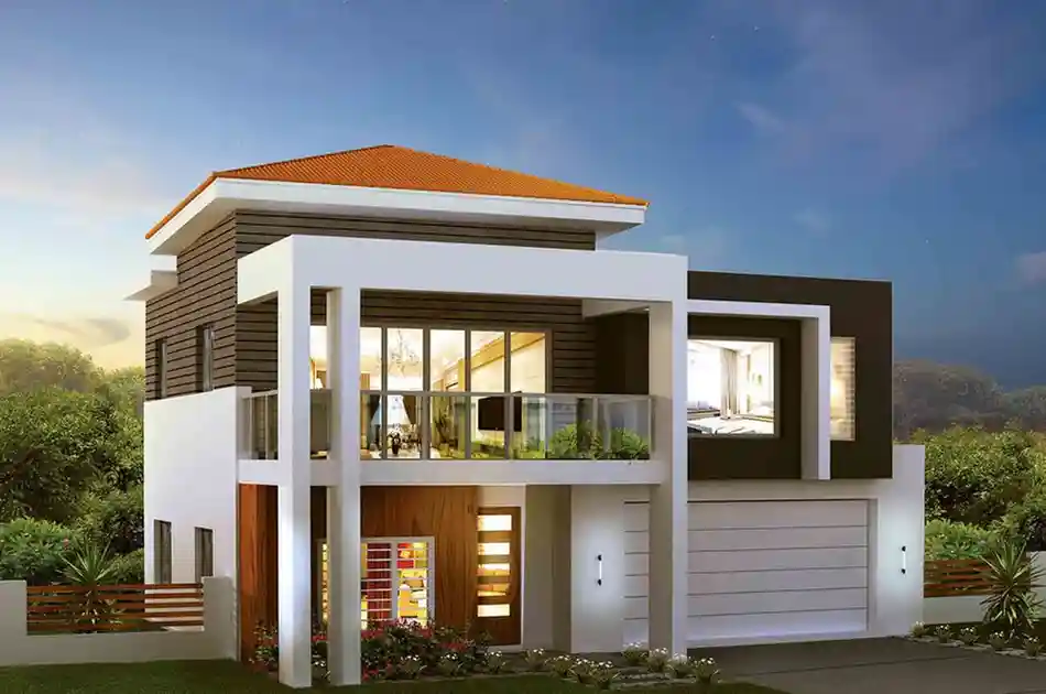 SriMytriAvasa-Residential-3BHK-Mokila-Hyderabad-ReadyToMove