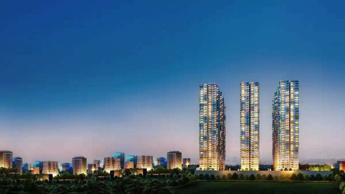 ASBLSpectra-Residential-3BHK-FinancialDistrict-Hyderabad-UnderConstruction