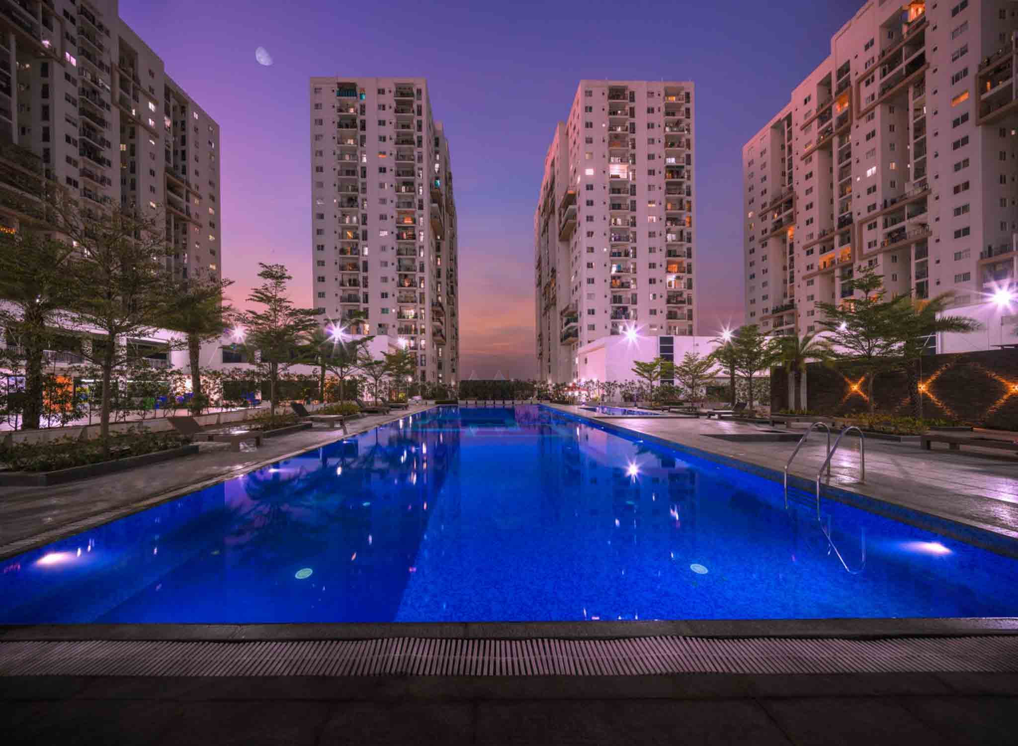 INDISLakeside-Residential-2,2.5,3&4BHK-Appajunction-Hyderabad-UnderConstruction