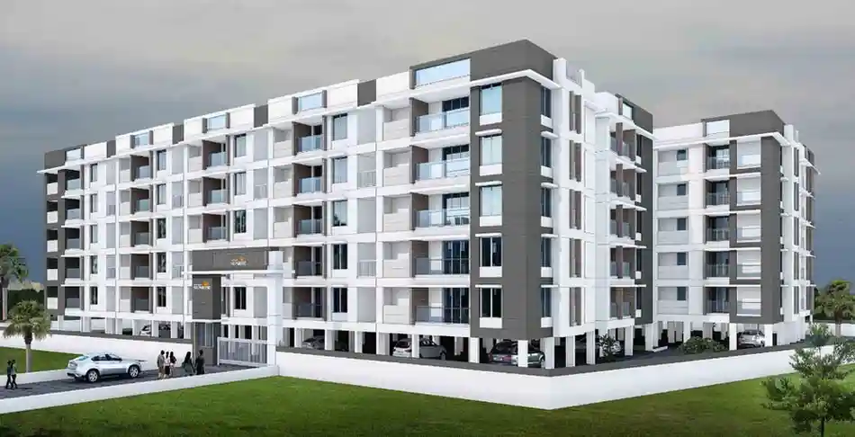 MVVGVSunrise,Vizag-Residential-3BHK-Madhurawada-Visakhapatnam-ReadyToMove
