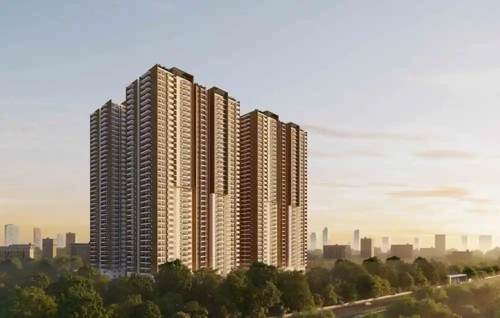 PraneethPranavIxora-Residential-2,2.5,3&3.5BHK-Kukatpally-Hyderabad-UnderConstruction