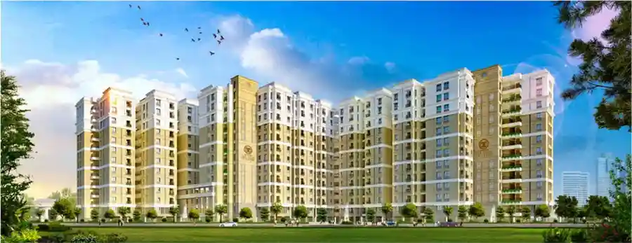 SuchirindiaTheTalesofGreek-Residential-2BHK-Shamshabad-hyderabad-UnderConstruction