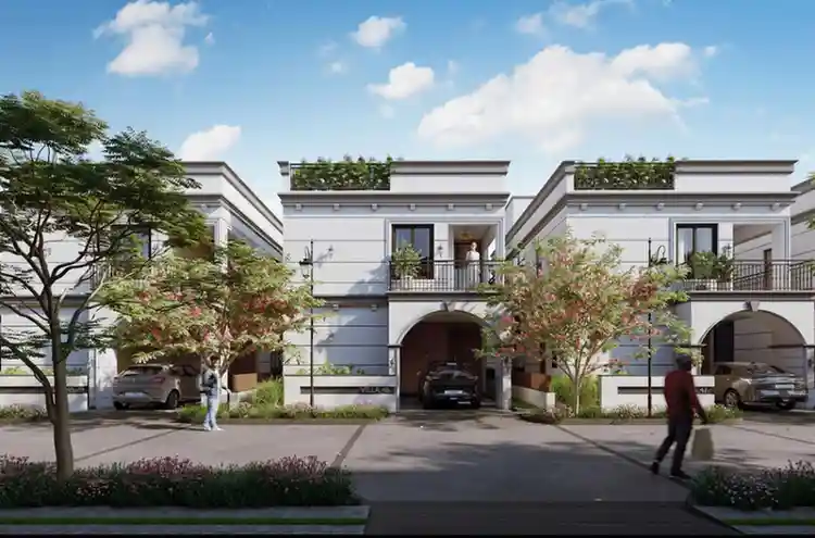 Ace Apurva-Residential-3BHK-Adibatla-Hyderabad-Under Construction