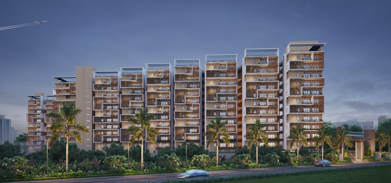 Invitation Solaris