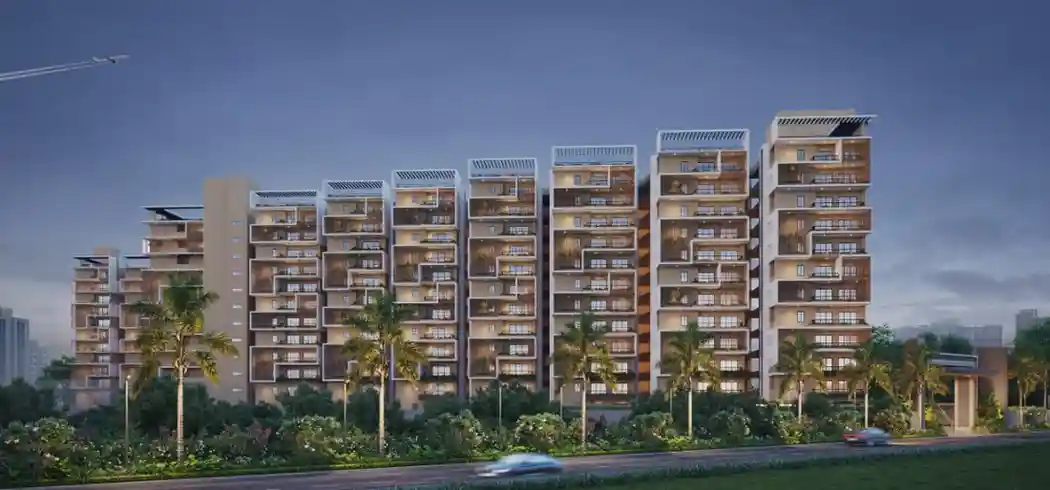 InvitationSolaris-Residential-2,2.5&3BHK-Velmala-Hyderabad-UnderConstruction
