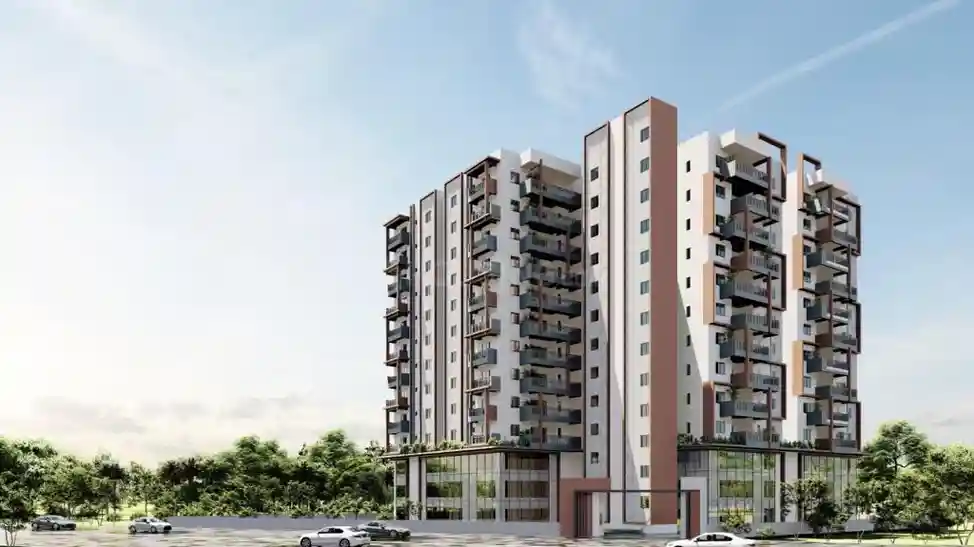 RisiniaScintilla-Residential-2BHK,3BHK-Bachupally-Hyderabad-UnderConstruction