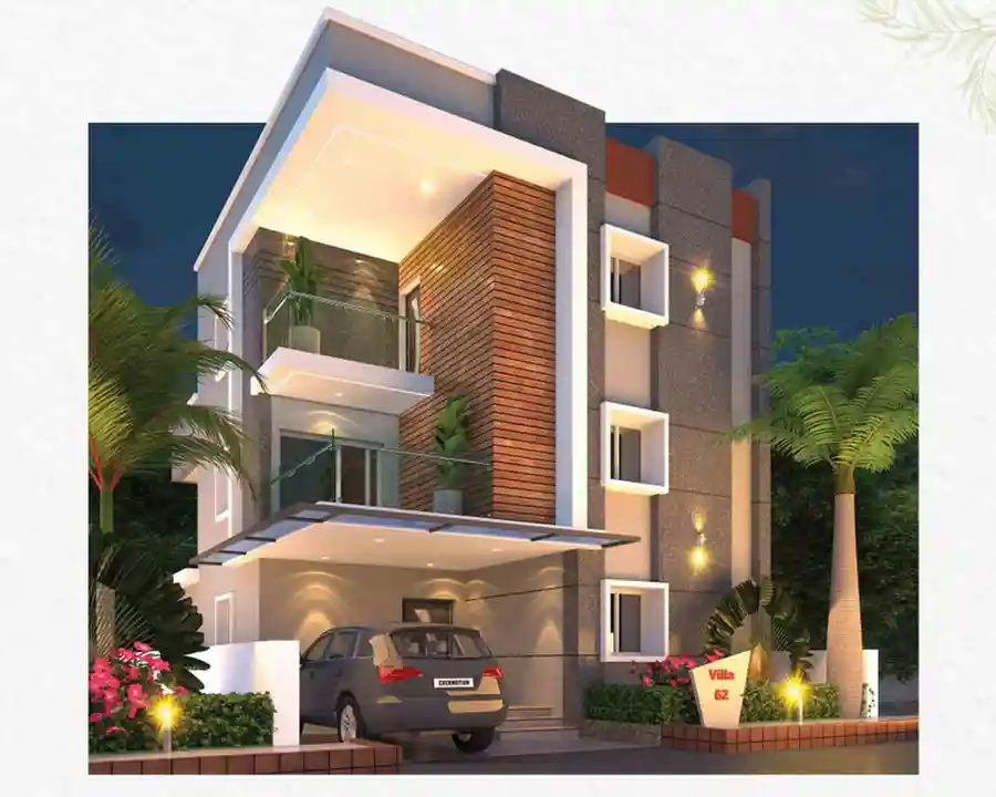 InfocityCounty-Residential-4BHK-Kollur-Hyderabad-UnderConstruction