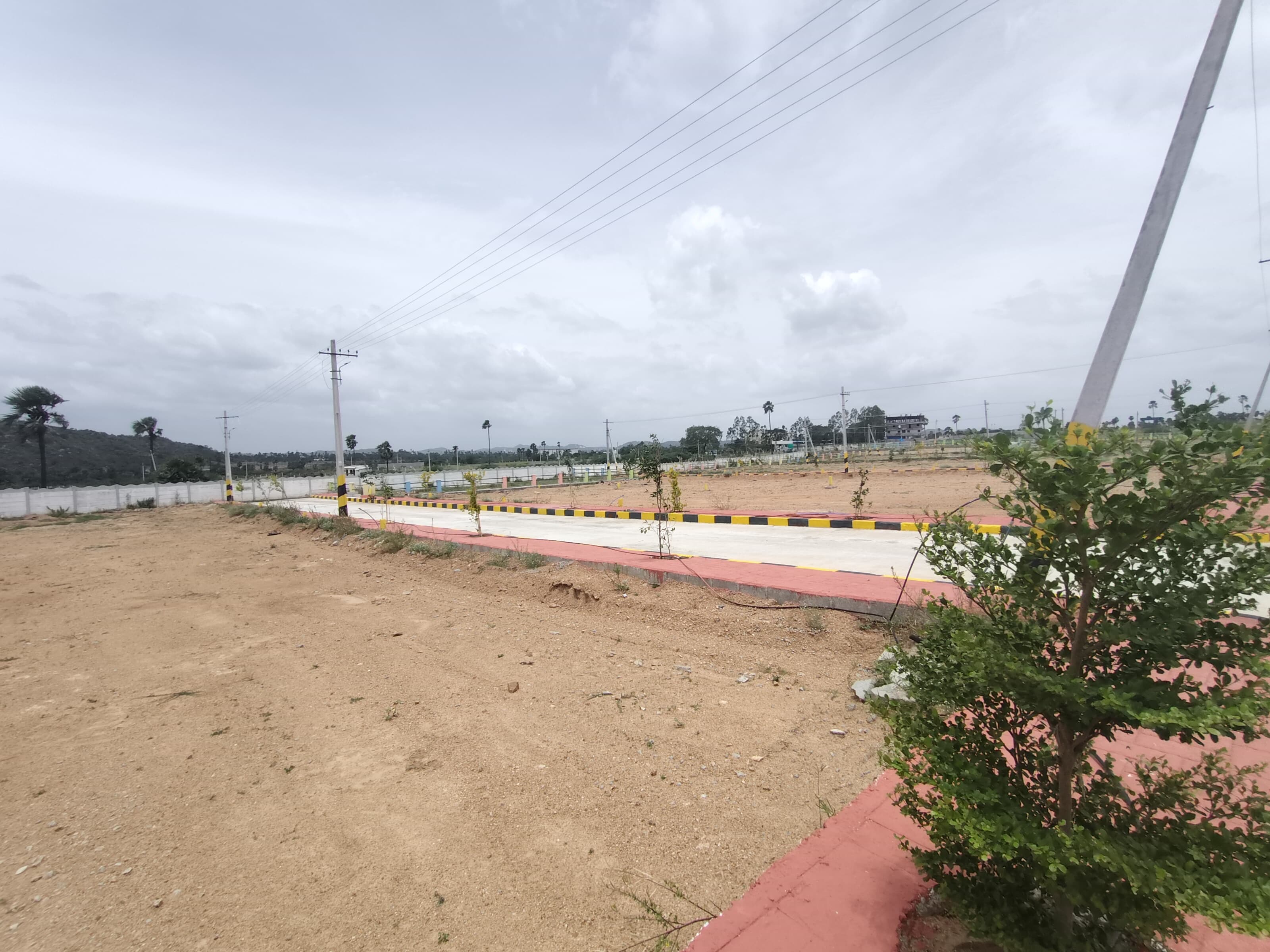 Eastern Aavaasa