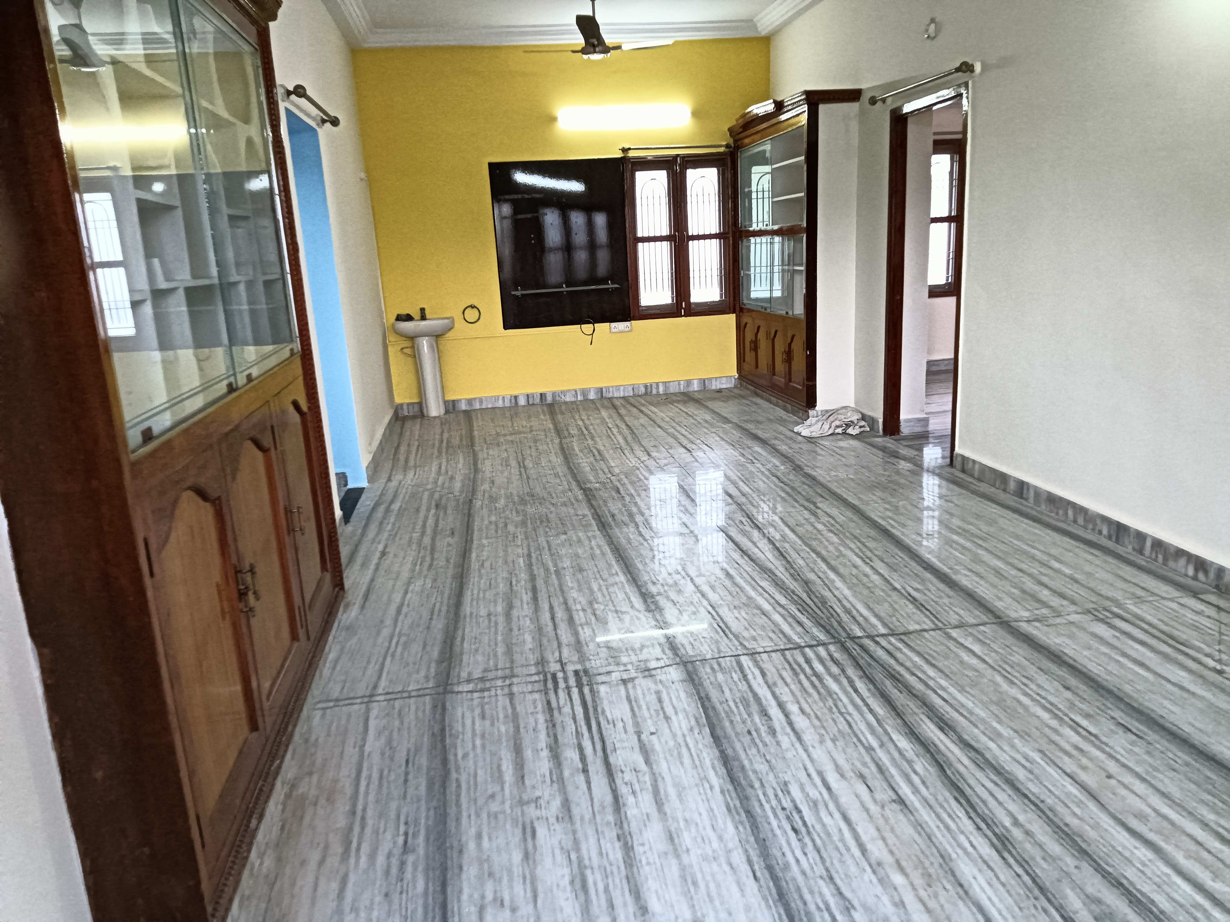 2BHK House for sale in Ashok nagar, Vijayawada