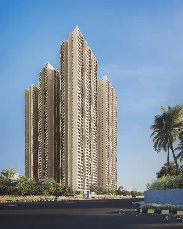 3BHKFlatforsaleinCandeurcrescent-Resale-Lingampally-Hyderabad