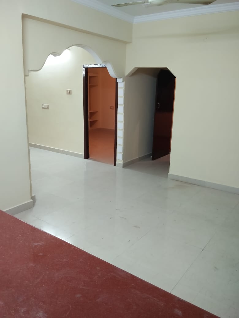 Flat for sale