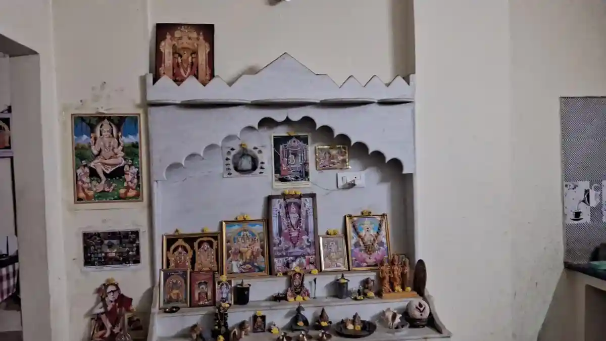FlatForSaleHyderabad-Resale-Nagole-Hyderabad
