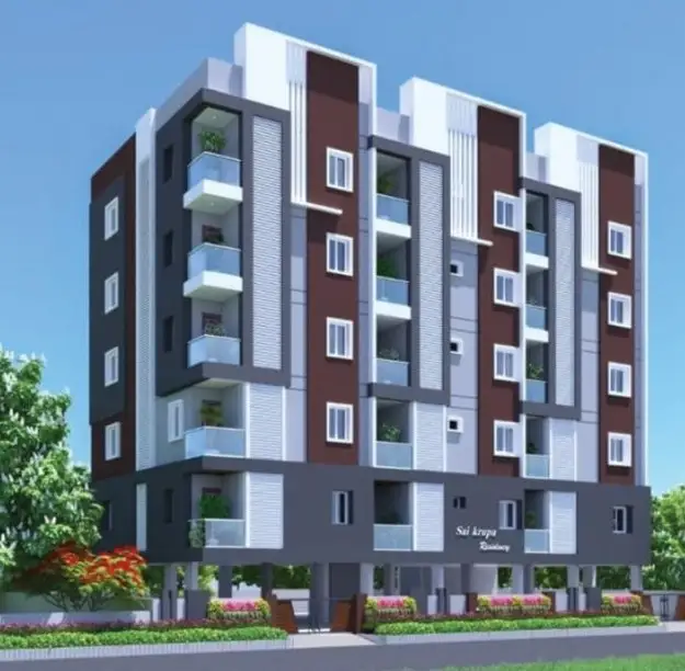 2BHKFlatsForSaleInNizampet-Resale-Nizampet-Hyderabad