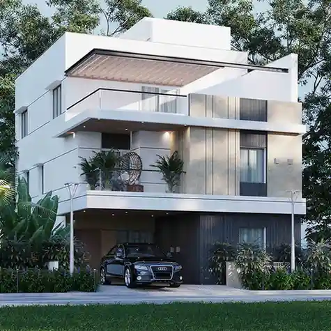 32Springs-Residential-4BHK-Shankarpally-Hyderabad-UnderConstruction