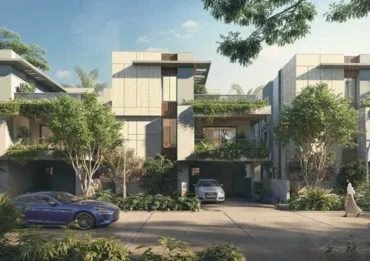 AkshitaAkreyaVillas-Residential-4BHK-Shamirpet-Hyderabad-UnderConstruction