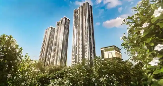 ASBLBroadway-Residential-3BHK-FinancialDistrict-Hyderabad-UnderConstruction