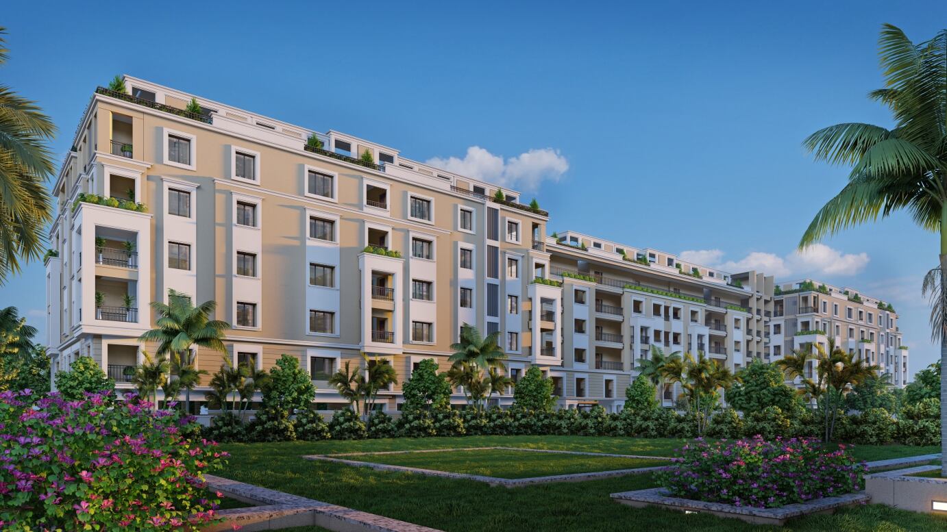 Aaditri Elegant , Guntur
