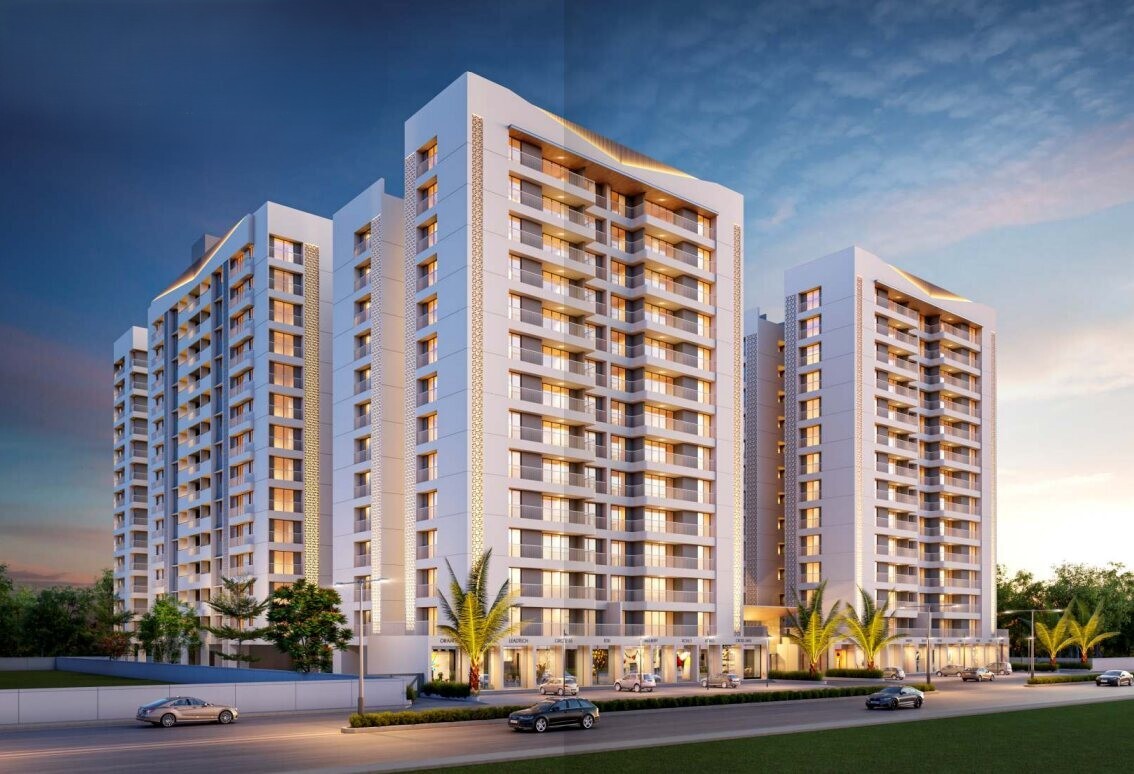 Aadhya Elior , Vadodara