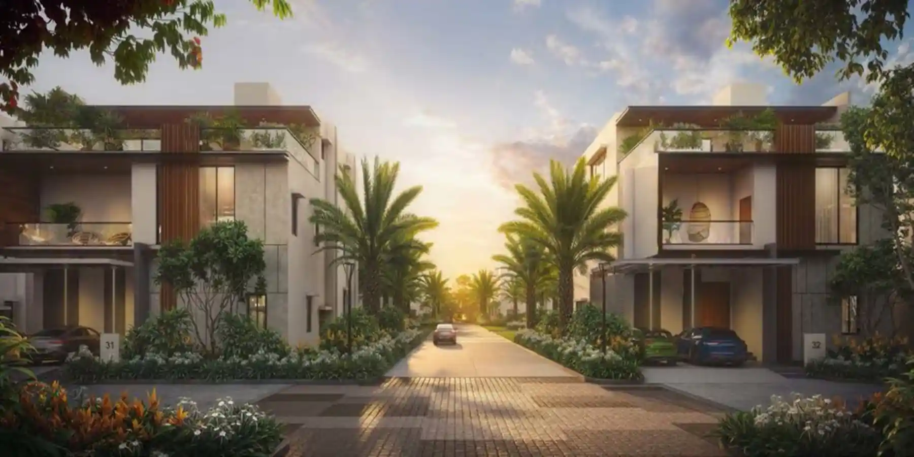 AmaraIndis-Residential-4BHK-Kandlakoya-Hyderabad-NewLaunch