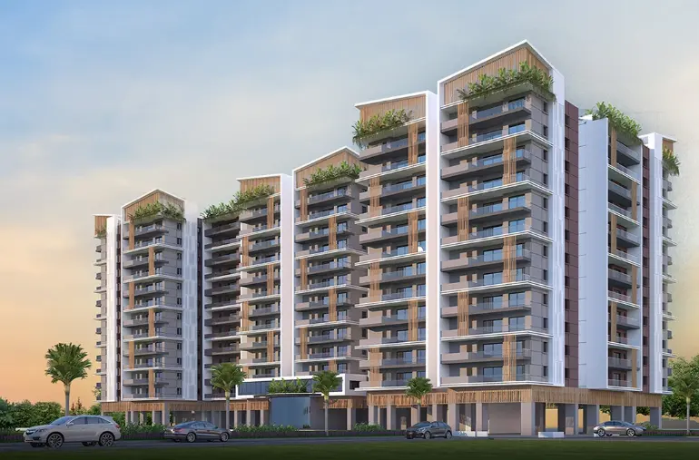 AmbienceLumina-Residential-3BHK-Hafeezpet-Hyderabad-UnderConstruction