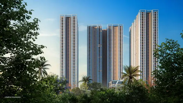 ASBLLegacy-Residential-3BHK,4BHK-RTCXRd-Hyderabad-NewLaunch